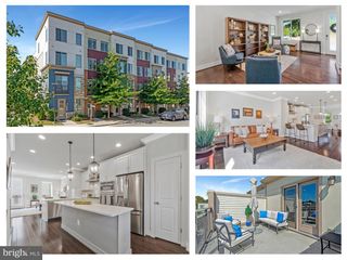 4810 GARDEN VIEW LN, Chantilly, VA 20151