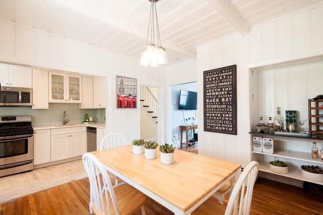 2 Dixfield SF, Boston, MA 02127