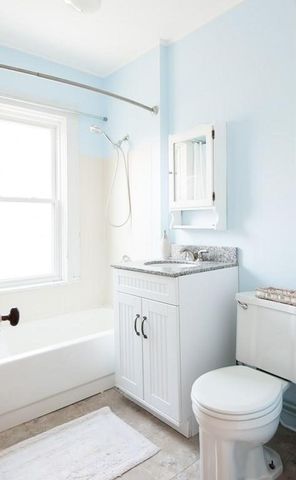 2 Dixfield SF, Boston, MA 02127