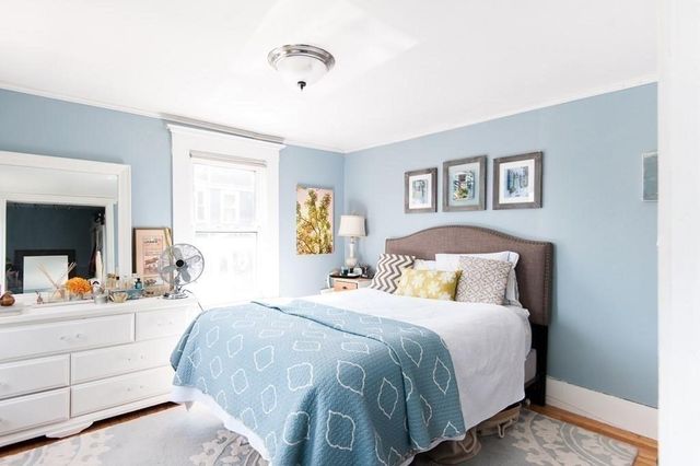 2 Dixfield SF, Boston, MA 02127