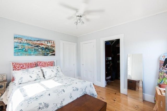 2 Dixfield SF, Boston, MA 02127