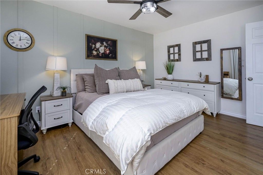 Image 17 of property listing at 1546 TILSON Circle, Corona, CA 92882