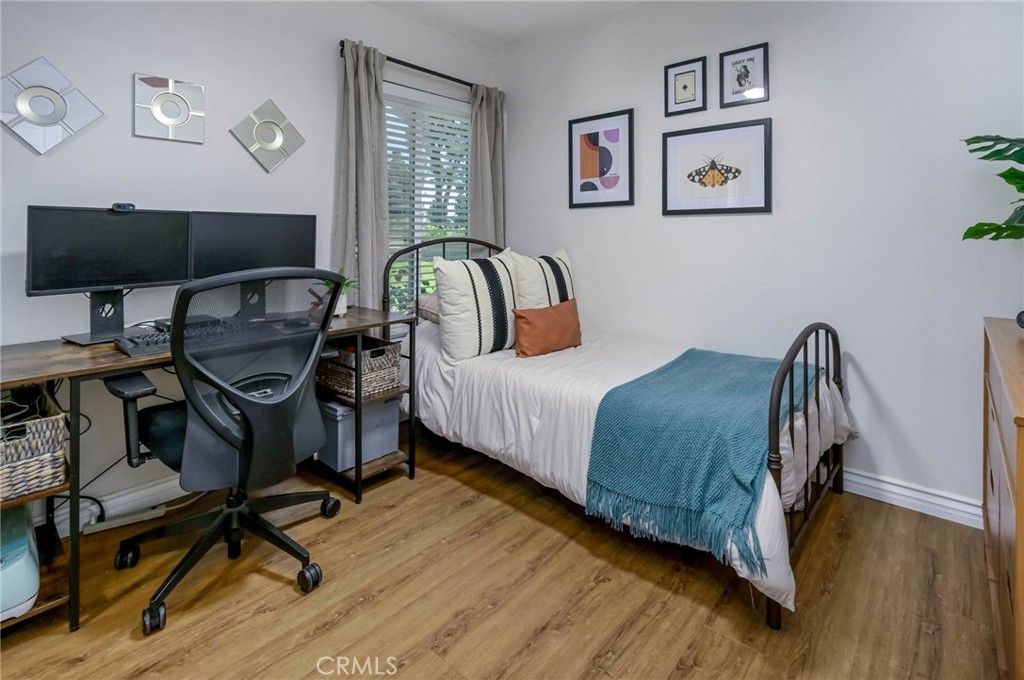 Image 20 of property listing at 1546 TILSON Circle, Corona, CA 92882