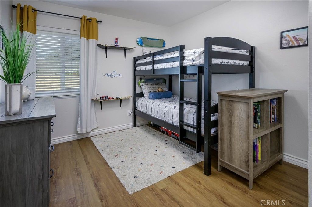 Image 22 of property listing at 1546 TILSON Circle, Corona, CA 92882