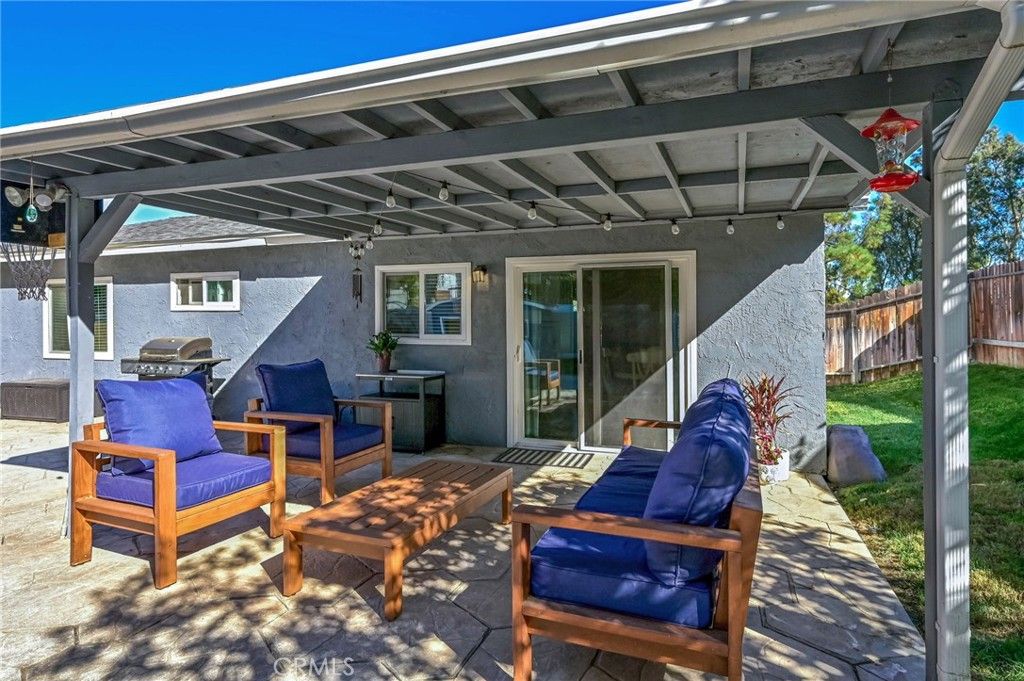 Image 24 of property listing at 1546 TILSON Circle, Corona, CA 92882