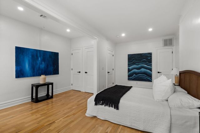 52 BRINKERHOFF ST, Jc, Bergen-lafayett, NJ 07304