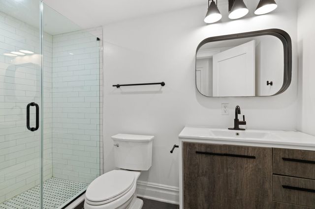 52 BRINKERHOFF ST, Jc, Bergen-lafayett, NJ 07304