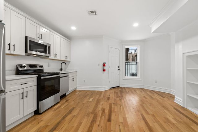 52 BRINKERHOFF ST, Jc, Bergen-lafayett, NJ 07304