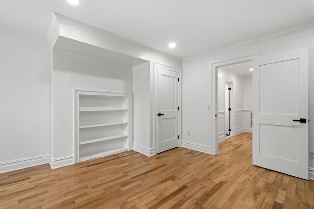 52 BRINKERHOFF ST, Jc, Bergen-lafayett, NJ 07304