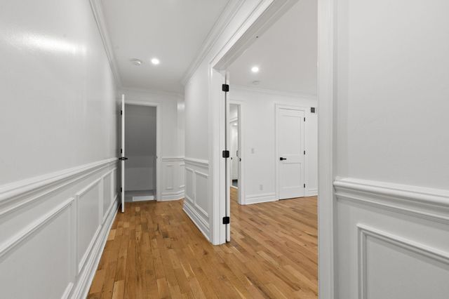 52 BRINKERHOFF ST, Jc, Bergen-lafayett, NJ 07304