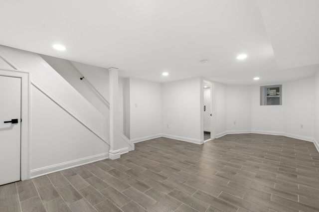 52 BRINKERHOFF ST, Jc, Bergen-lafayett, NJ 07304