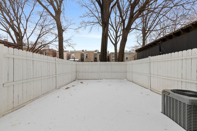 52 BRINKERHOFF ST, Jc, Bergen-lafayett, NJ 07304