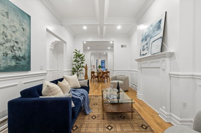 52 BRINKERHOFF ST, Jc, Bergen-lafayett, NJ 07304