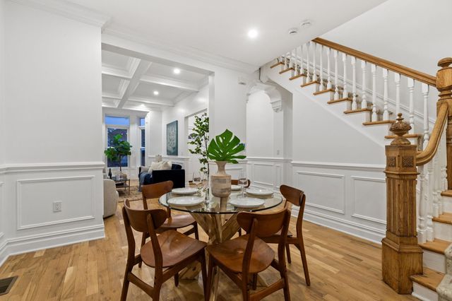 52 BRINKERHOFF ST, Jc, Bergen-lafayett, NJ 07304