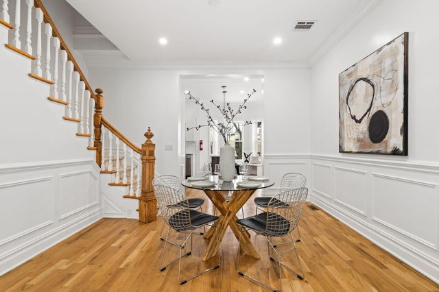 52 BRINKERHOFF ST, Jc, Bergen-lafayett, NJ 07304