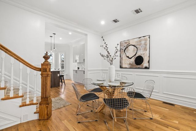 52 BRINKERHOFF ST, Jc, Bergen-lafayett, NJ 07304