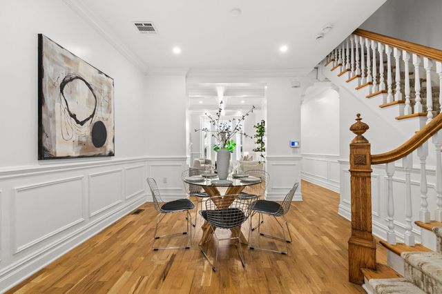 52 BRINKERHOFF ST, Jc, Bergen-lafayett, NJ 07304