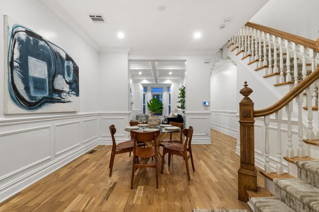 52 BRINKERHOFF ST, Jc, Bergen-lafayett, NJ 07304