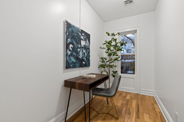 52 BRINKERHOFF ST, Jc, Bergen-lafayett, NJ 07304