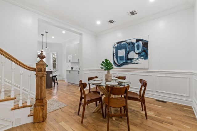 52 BRINKERHOFF ST, Jc, Bergen-lafayett, NJ 07304
