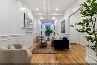 52 BRINKERHOFF ST, Jc, Bergen-lafayett, NJ 07304