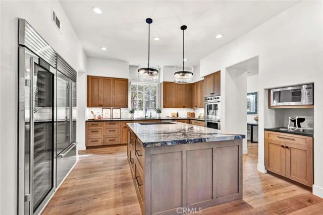 2508 Platt Place, Tustin, CA 92782