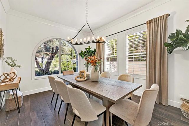 2508 Platt Place, Tustin, CA 92782