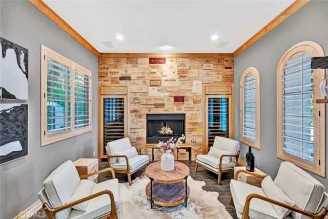 2508 Platt Place, Tustin, CA 92782