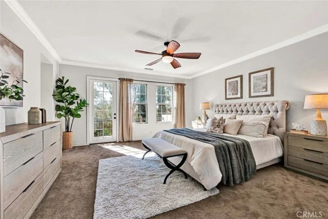 2508 Platt Place, Tustin, CA 92782