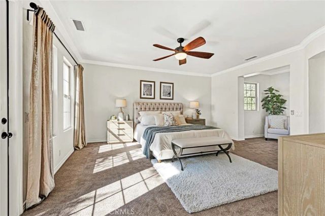 2508 Platt Place, Tustin, CA 92782