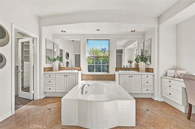 2508 Platt Place, Tustin, CA 92782