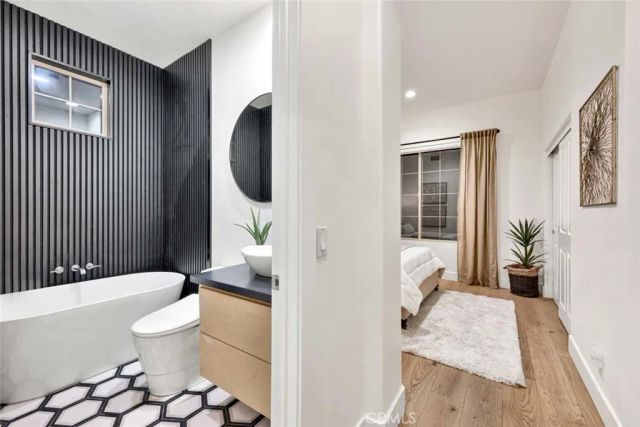 2508 Platt Place, Tustin, CA 92782