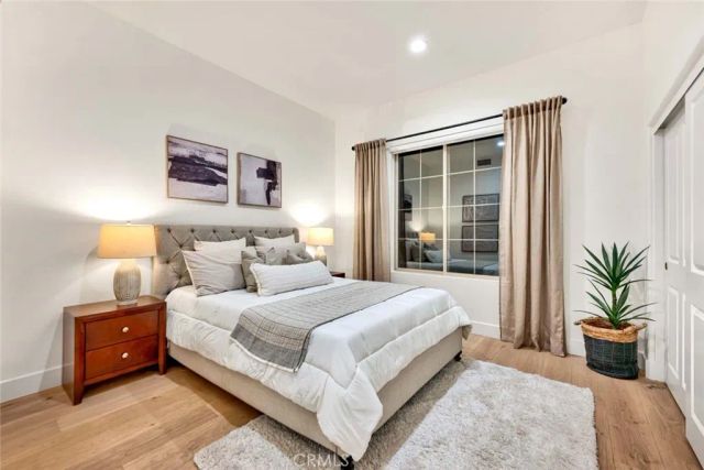 2508 Platt Place, Tustin, CA 92782