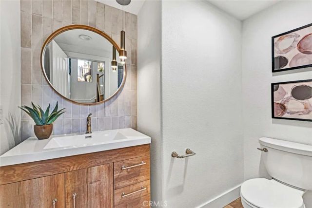 2508 Platt Place, Tustin, CA 92782