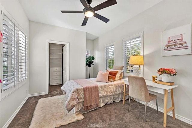 2508 Platt Place, Tustin, CA 92782