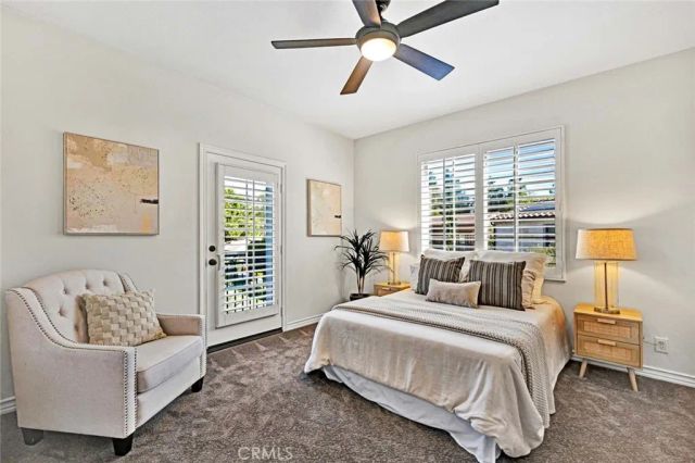 2508 Platt Place, Tustin, CA 92782