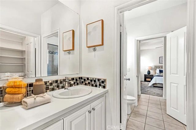 2508 Platt Place, Tustin, CA 92782