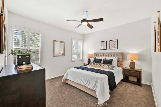 2508 Platt Place, Tustin, CA 92782