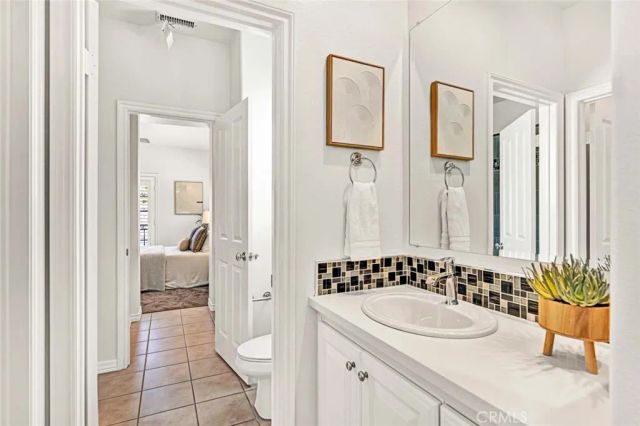 2508 Platt Place, Tustin, CA 92782