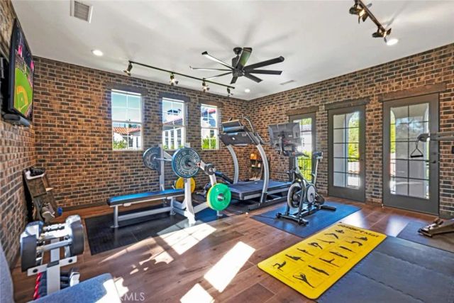 2508 Platt Place, Tustin, CA 92782