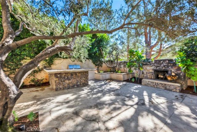 2508 Platt Place, Tustin, CA 92782