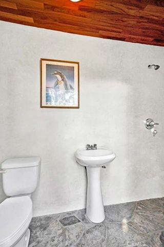 2508 Platt Place, Tustin, CA 92782