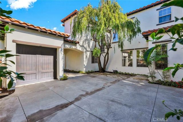 2508 Platt Place, Tustin, CA 92782