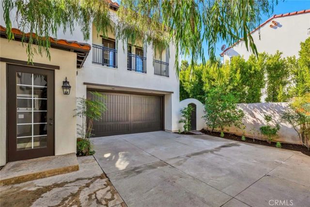 2508 Platt Place, Tustin, CA 92782