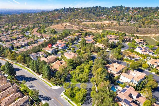 2508 Platt Place, Tustin, CA 92782