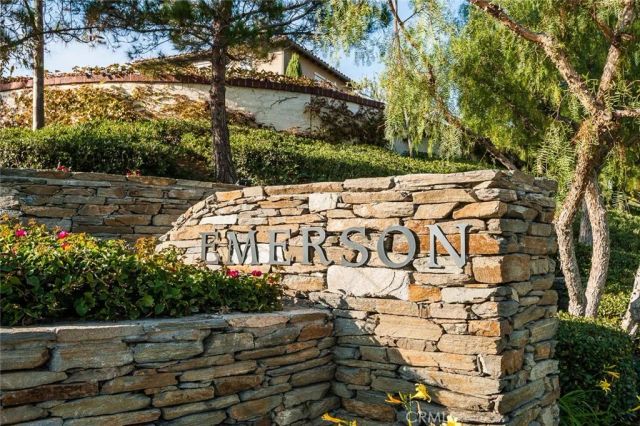 2508 Platt Place, Tustin, CA 92782