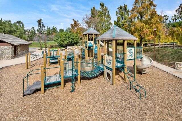 2508 Platt Place, Tustin, CA 92782