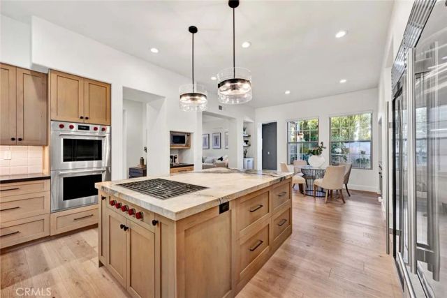 2508 Platt Place, Tustin, CA 92782