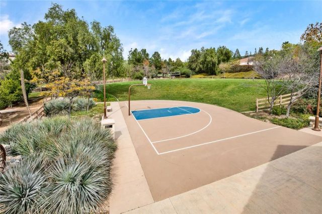 2508 Platt Place, Tustin, CA 92782