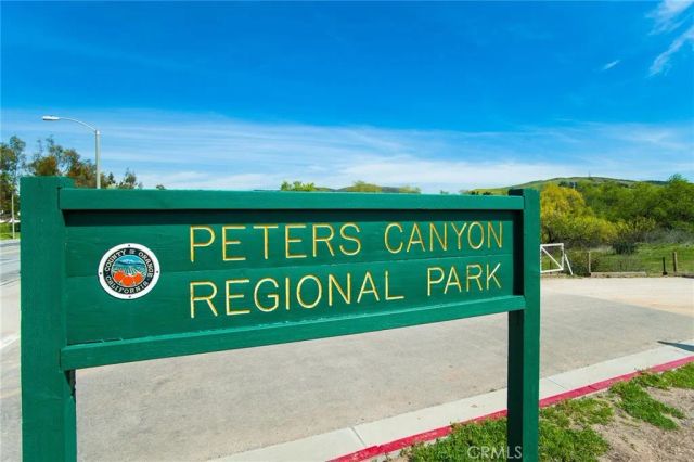 2508 Platt Place, Tustin, CA 92782